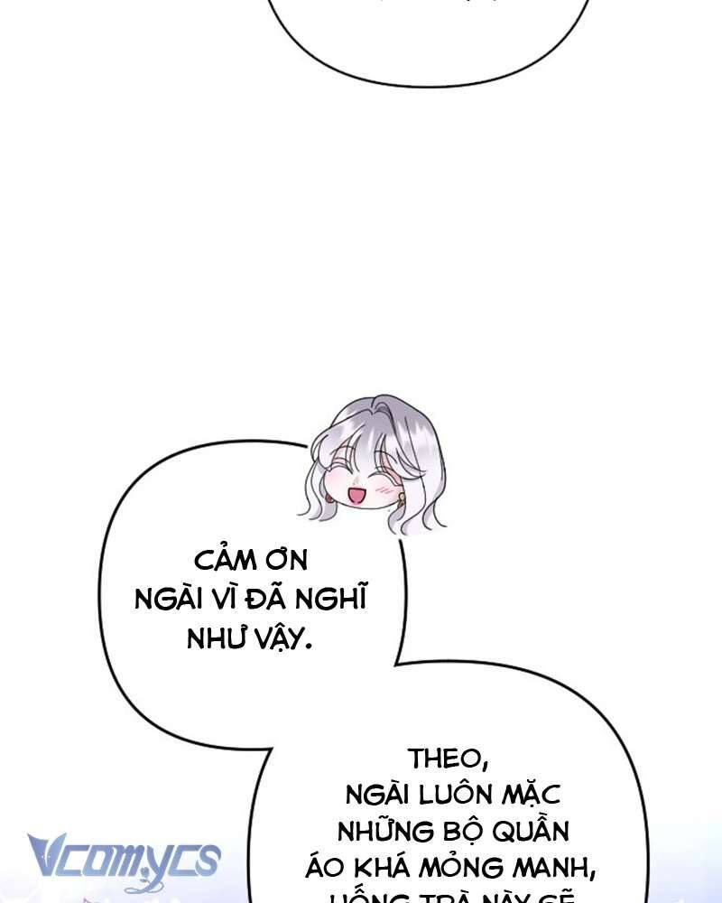 Trước Khi Em Có Ý Định Chạy Trốn Ta Sẽ Ngăn Chặn Nó - Chap 13 - Trang 133