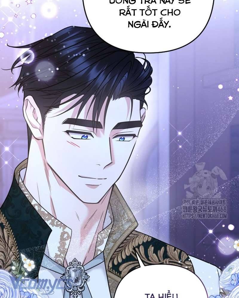 Trước Khi Em Có Ý Định Chạy Trốn Ta Sẽ Ngăn Chặn Nó - Chap 13 - Trang 134