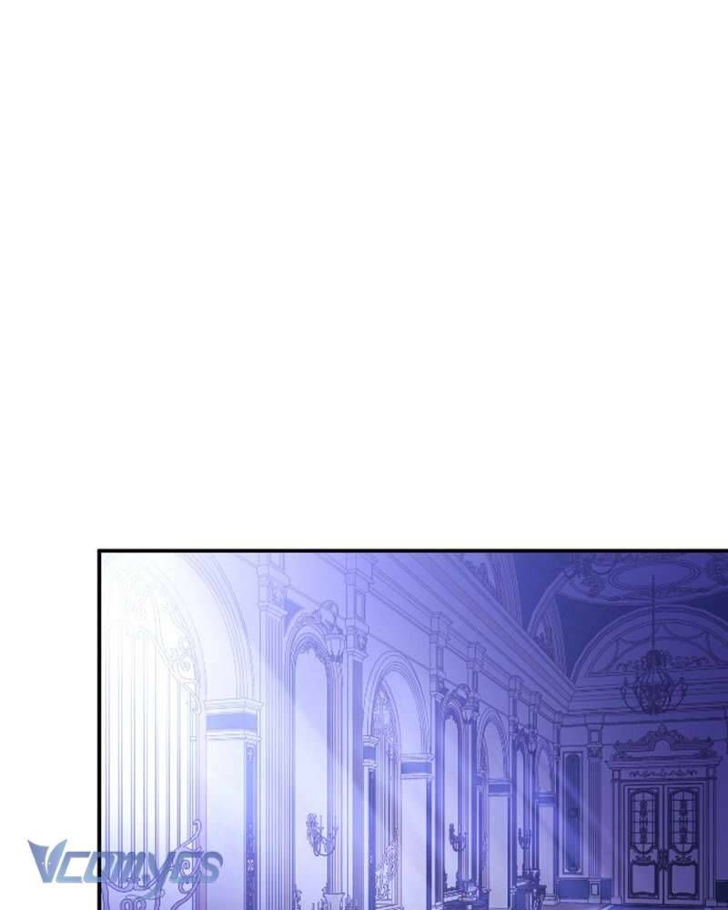 Trước Khi Em Có Ý Định Chạy Trốn Ta Sẽ Ngăn Chặn Nó - Chap 13 - Trang 136