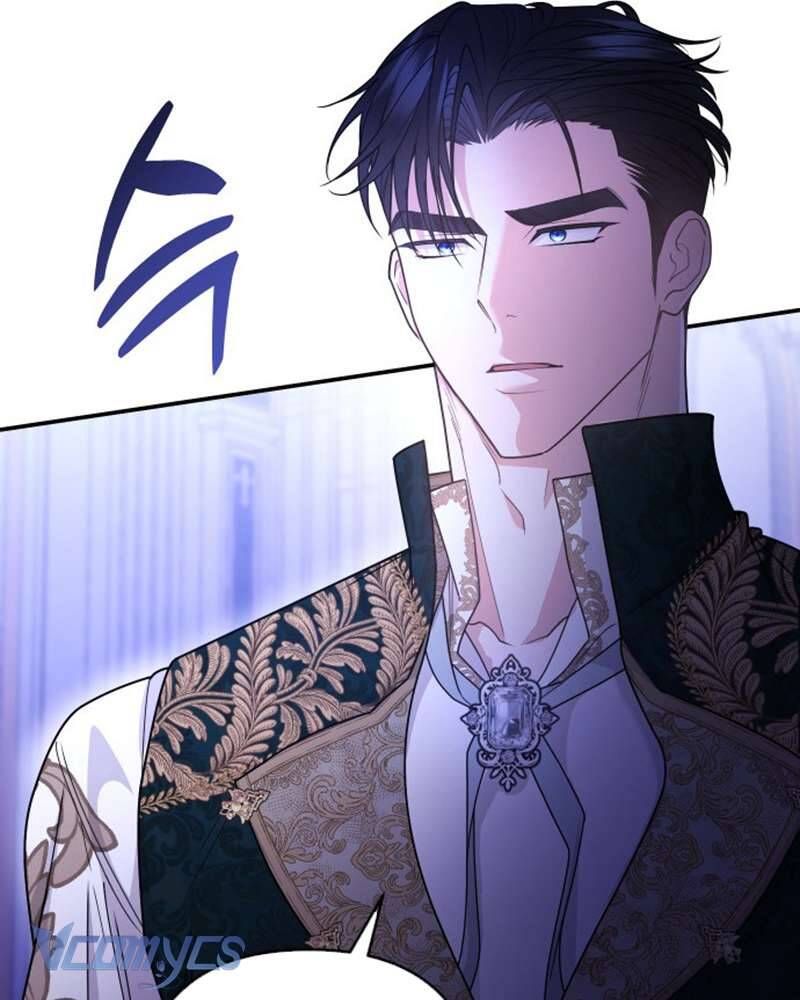 Trước Khi Em Có Ý Định Chạy Trốn Ta Sẽ Ngăn Chặn Nó - Chap 13 - Trang 142