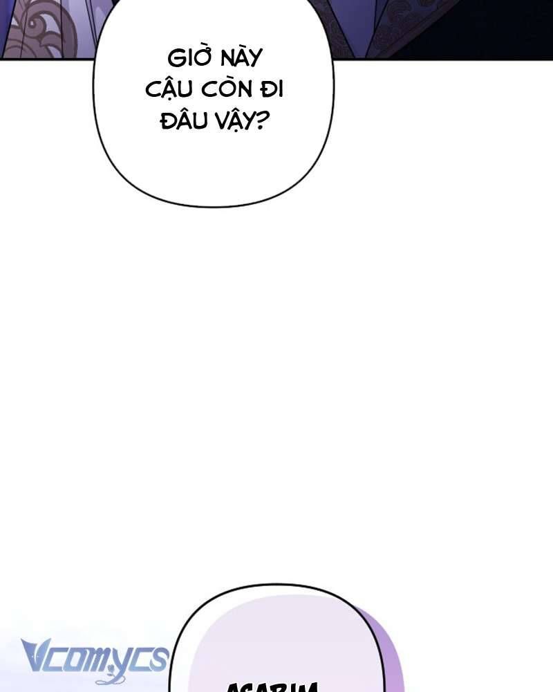 Trước Khi Em Có Ý Định Chạy Trốn Ta Sẽ Ngăn Chặn Nó - Chap 13 - Trang 143