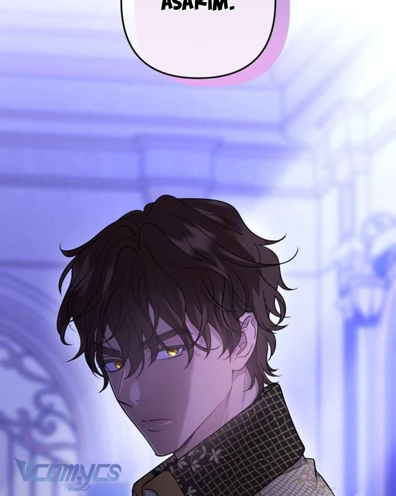 Trước Khi Em Có Ý Định Chạy Trốn Ta Sẽ Ngăn Chặn Nó - Chap 13 - Trang 144