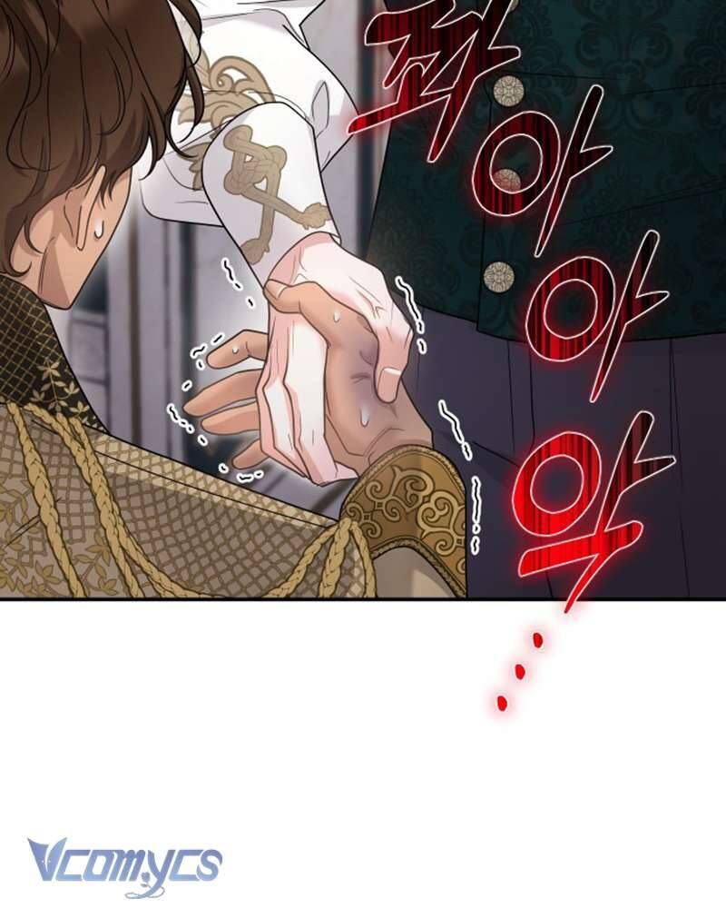 Trước Khi Em Có Ý Định Chạy Trốn Ta Sẽ Ngăn Chặn Nó - Chap 13 - Trang 16