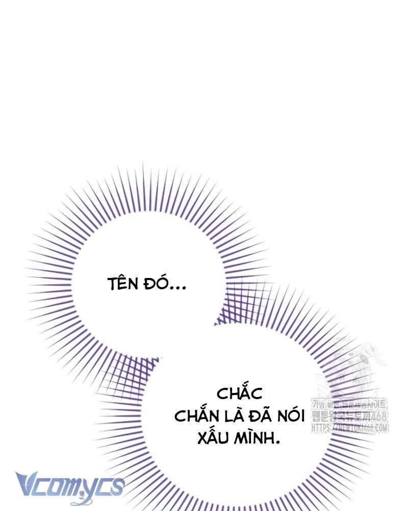 Trước Khi Em Có Ý Định Chạy Trốn Ta Sẽ Ngăn Chặn Nó - Chap 13 - Trang 22