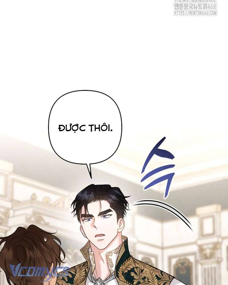 Trước Khi Em Có Ý Định Chạy Trốn Ta Sẽ Ngăn Chặn Nó - Chap 13 - Trang 29