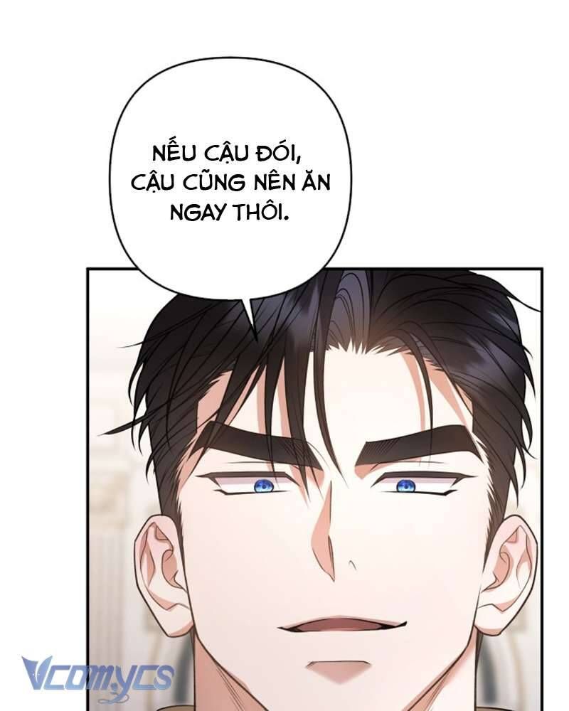 Trước Khi Em Có Ý Định Chạy Trốn Ta Sẽ Ngăn Chặn Nó - Chap 13 - Trang 31