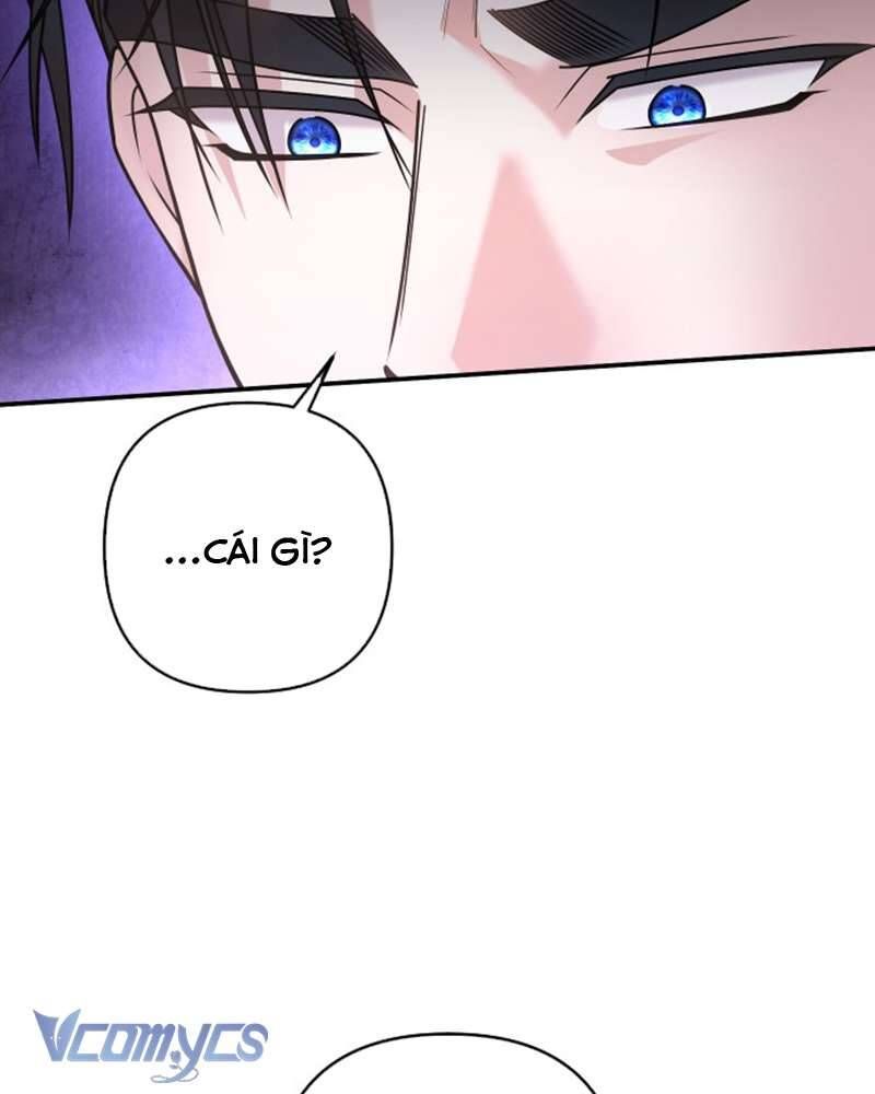 Trước Khi Em Có Ý Định Chạy Trốn Ta Sẽ Ngăn Chặn Nó - Chap 13 - Trang 5
