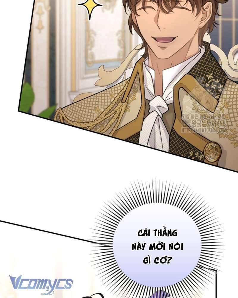 Trước Khi Em Có Ý Định Chạy Trốn Ta Sẽ Ngăn Chặn Nó - Chap 13 - Trang 46