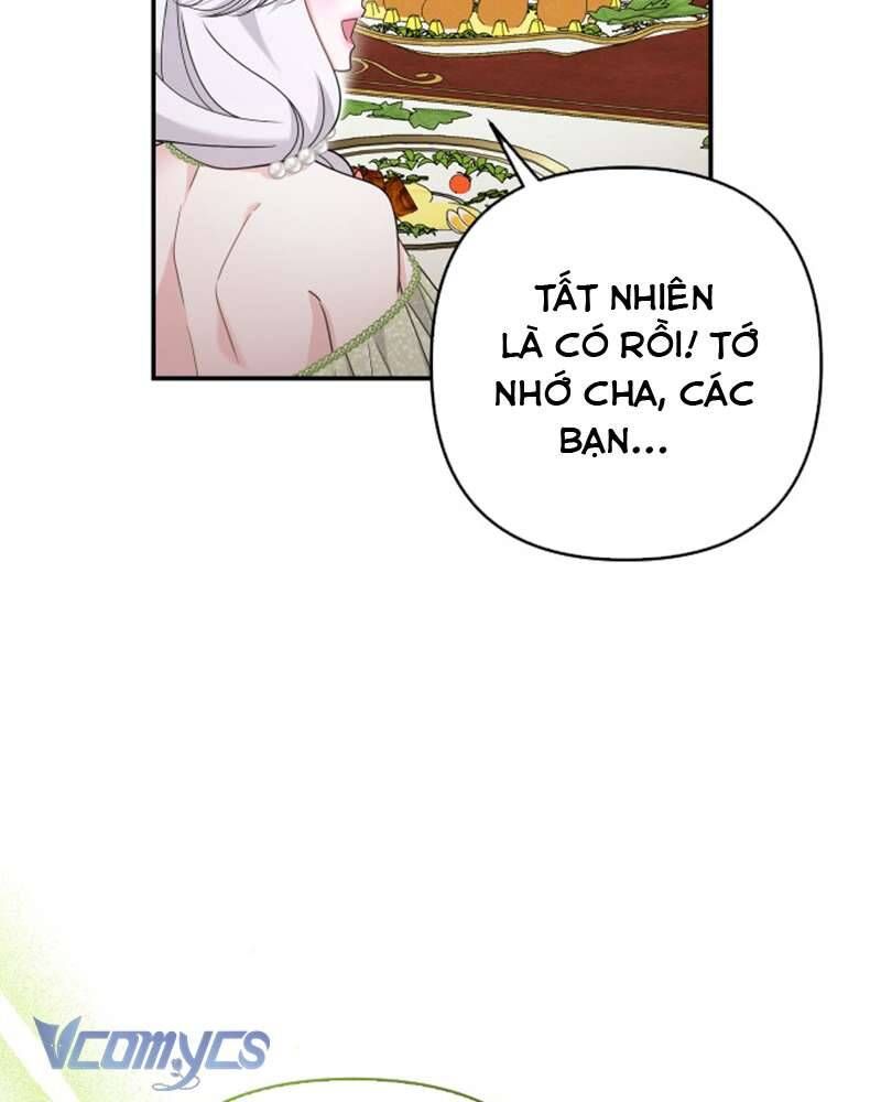 Trước Khi Em Có Ý Định Chạy Trốn Ta Sẽ Ngăn Chặn Nó - Chap 13 - Trang 56
