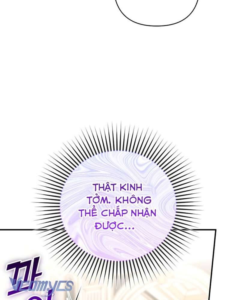 Trước Khi Em Có Ý Định Chạy Trốn Ta Sẽ Ngăn Chặn Nó - Chap 13 - Trang 60