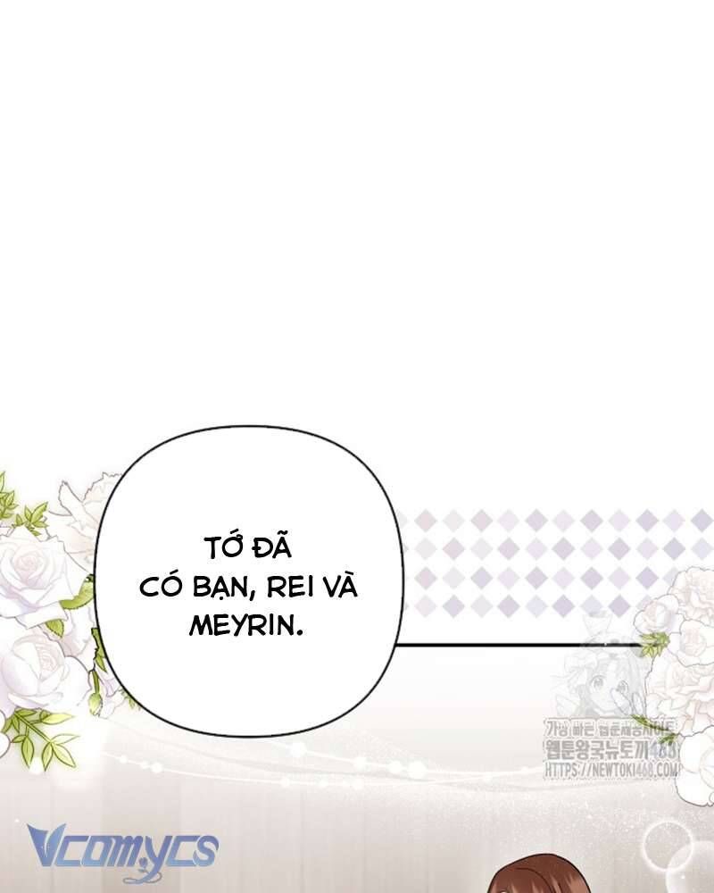 Trước Khi Em Có Ý Định Chạy Trốn Ta Sẽ Ngăn Chặn Nó - Chap 13 - Trang 62