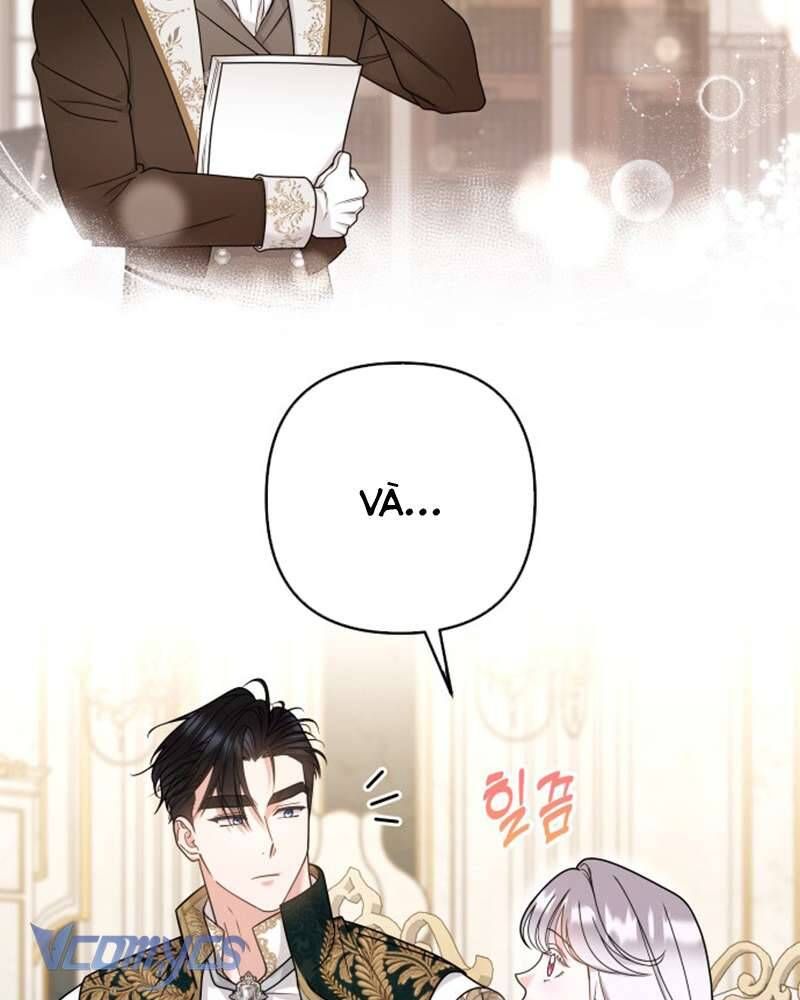 Trước Khi Em Có Ý Định Chạy Trốn Ta Sẽ Ngăn Chặn Nó - Chap 13 - Trang 64
