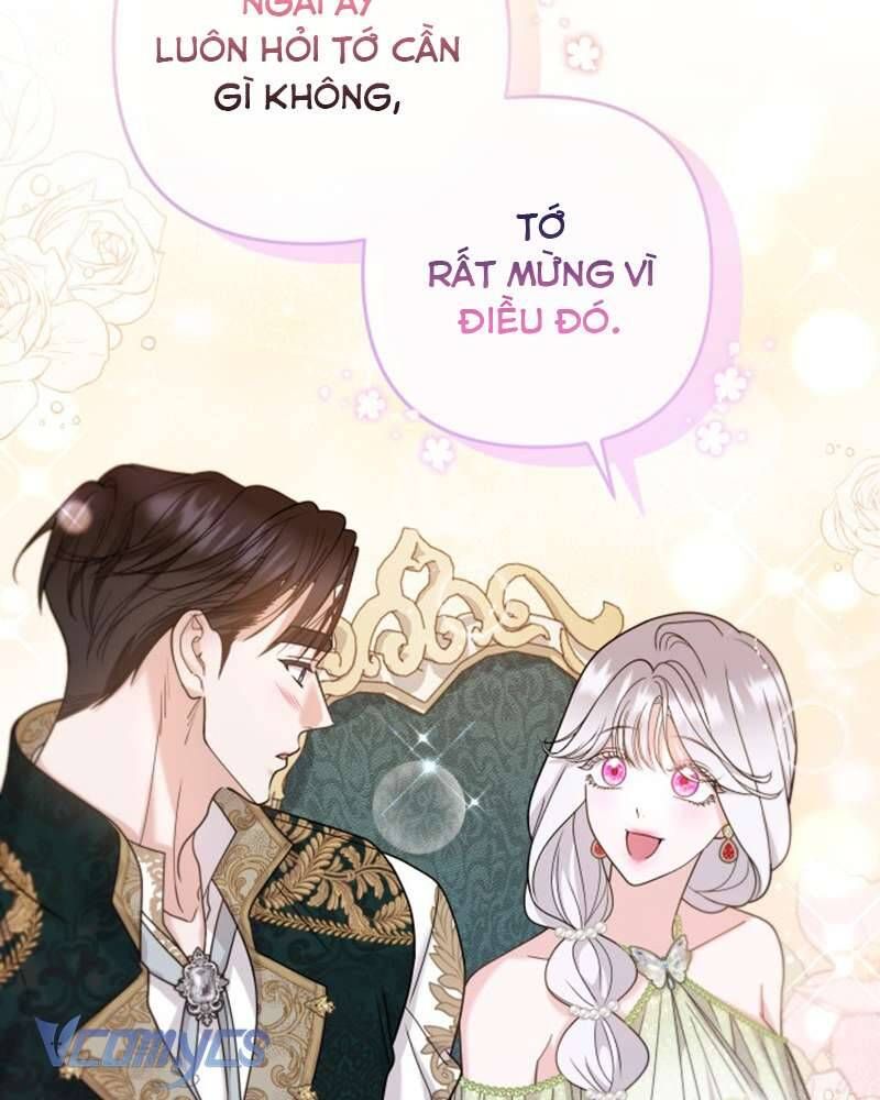 Trước Khi Em Có Ý Định Chạy Trốn Ta Sẽ Ngăn Chặn Nó - Chap 13 - Trang 67
