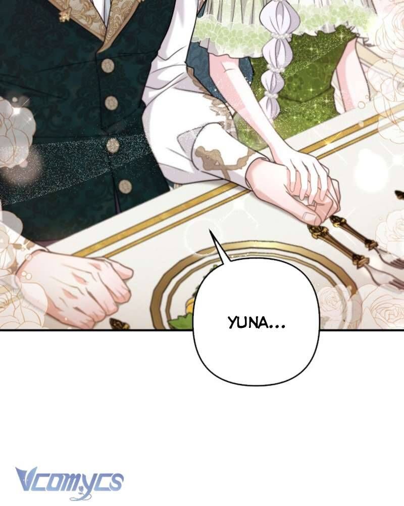 Trước Khi Em Có Ý Định Chạy Trốn Ta Sẽ Ngăn Chặn Nó - Chap 13 - Trang 68