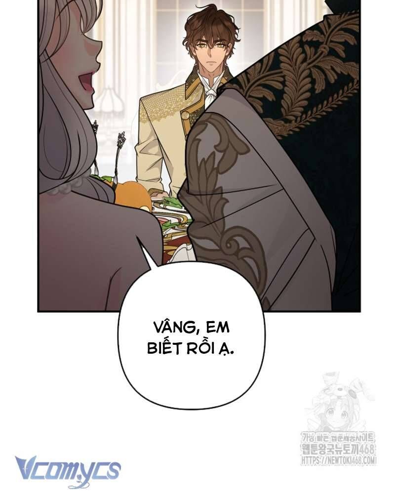 Trước Khi Em Có Ý Định Chạy Trốn Ta Sẽ Ngăn Chặn Nó - Chap 13 - Trang 70