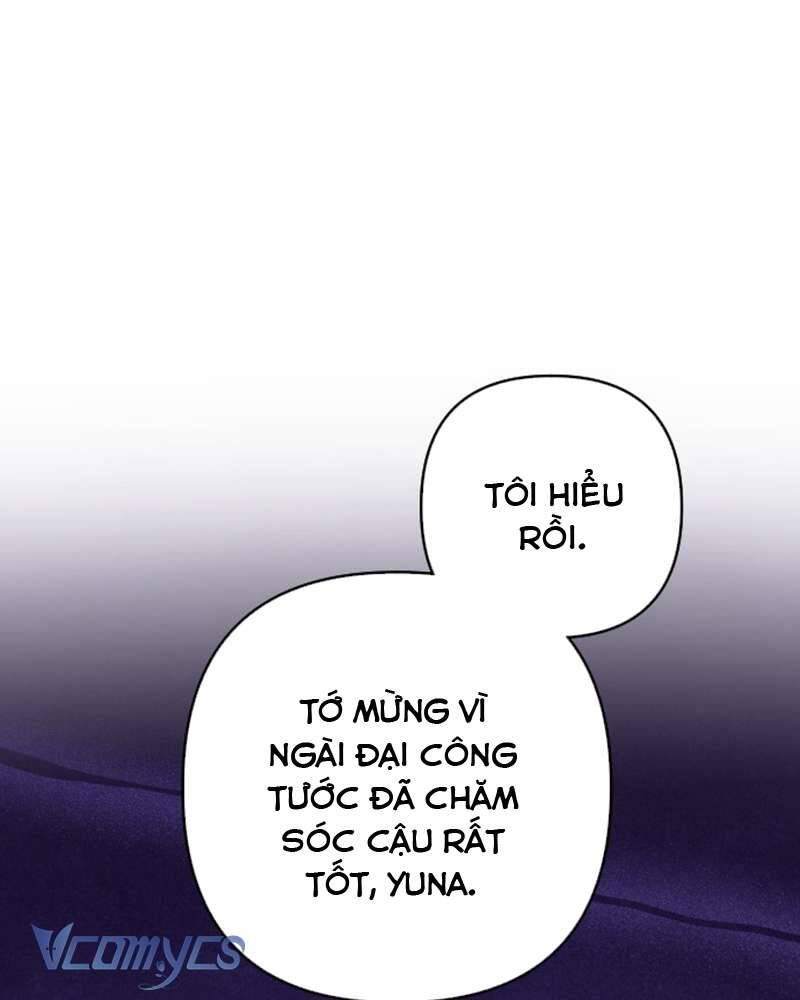 Trước Khi Em Có Ý Định Chạy Trốn Ta Sẽ Ngăn Chặn Nó - Chap 13 - Trang 71