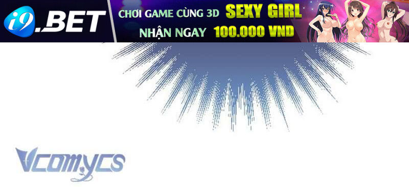 Trước Khi Em Có Ý Định Chạy Trốn Ta Sẽ Ngăn Chặn Nó - Chap 13 - Trang 75
