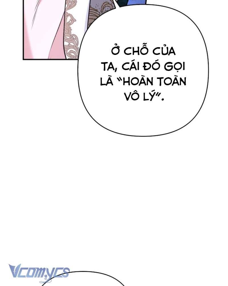 Trước Khi Em Có Ý Định Chạy Trốn Ta Sẽ Ngăn Chặn Nó - Chap 13 - Trang 80