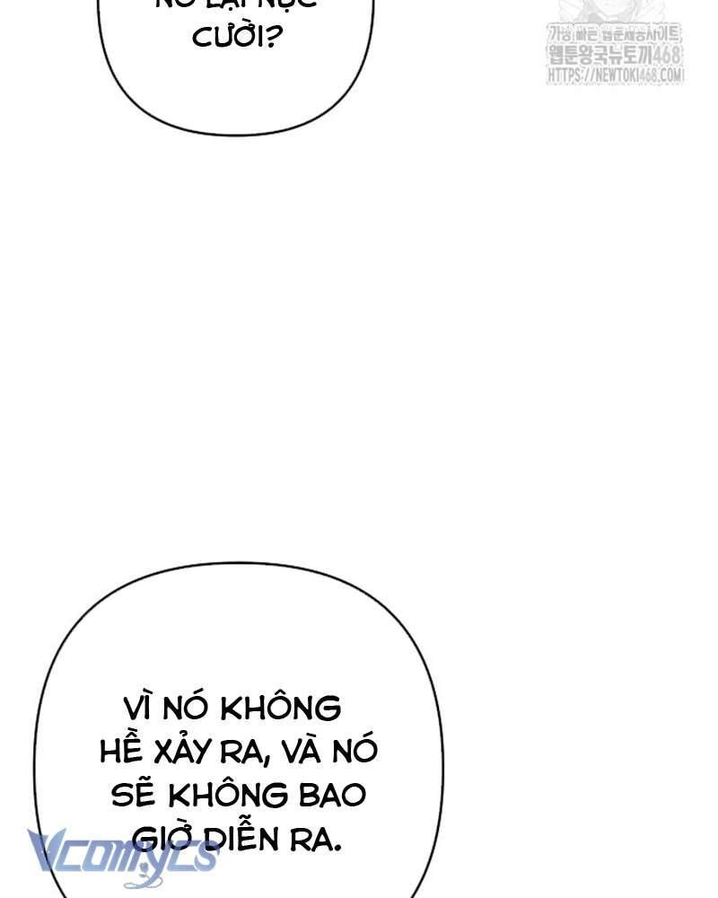 Trước Khi Em Có Ý Định Chạy Trốn Ta Sẽ Ngăn Chặn Nó - Chap 13 - Trang 82