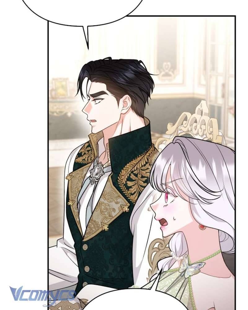 Trước Khi Em Có Ý Định Chạy Trốn Ta Sẽ Ngăn Chặn Nó - Chap 13 - Trang 83
