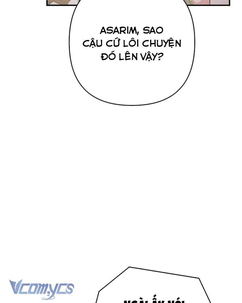 Trước Khi Em Có Ý Định Chạy Trốn Ta Sẽ Ngăn Chặn Nó - Chap 13 - Trang 84