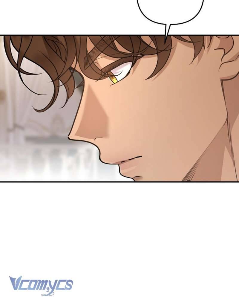 Trước Khi Em Có Ý Định Chạy Trốn Ta Sẽ Ngăn Chặn Nó - Chap 13 - Trang 93