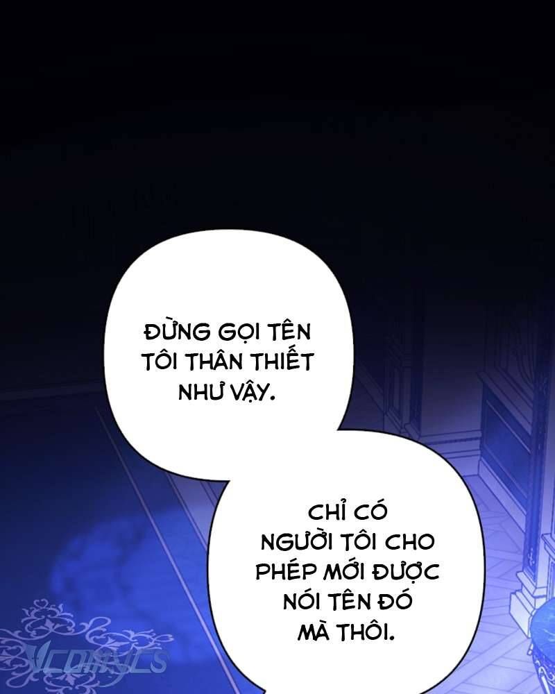 Trước Khi Em Có Ý Định Chạy Trốn Ta Sẽ Ngăn Chặn Nó - Chap 14 - Trang 2