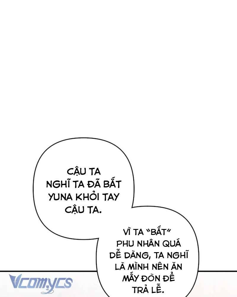 Trước Khi Em Có Ý Định Chạy Trốn Ta Sẽ Ngăn Chặn Nó - Chap 14 - Trang 140