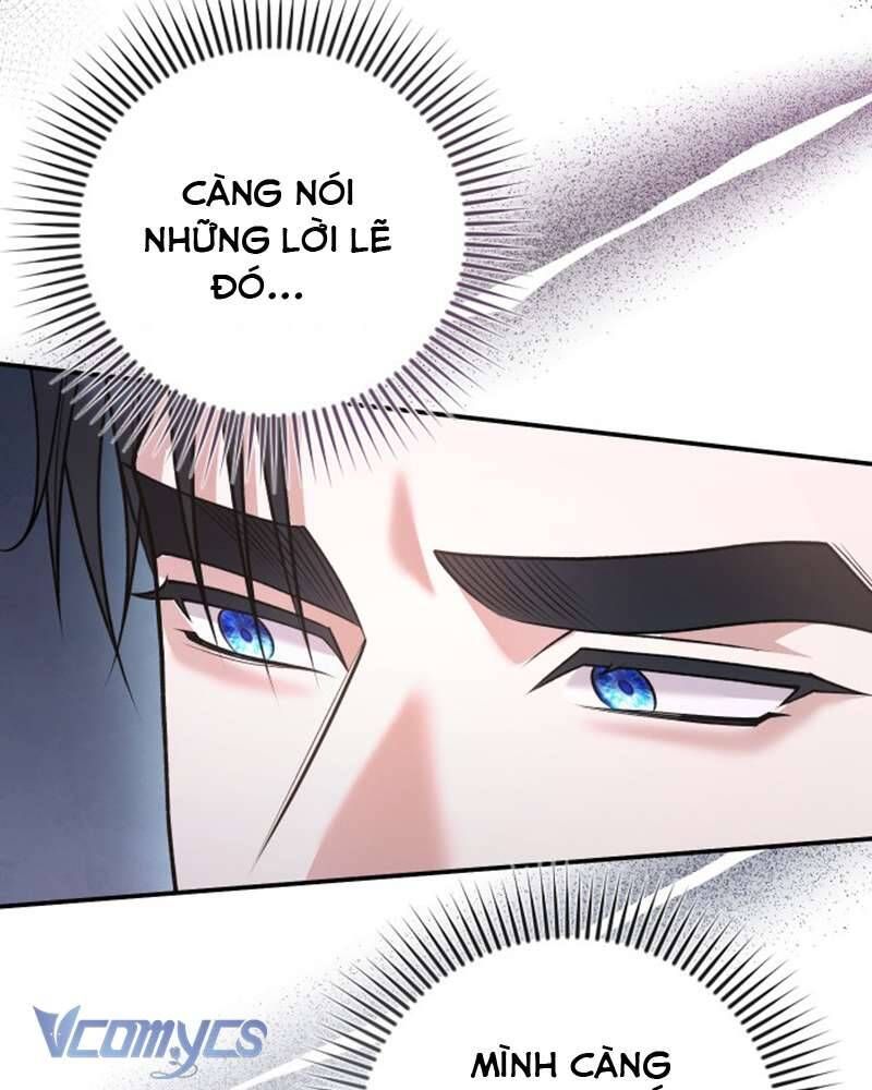Trước Khi Em Có Ý Định Chạy Trốn Ta Sẽ Ngăn Chặn Nó - Chap 14 - Trang 146