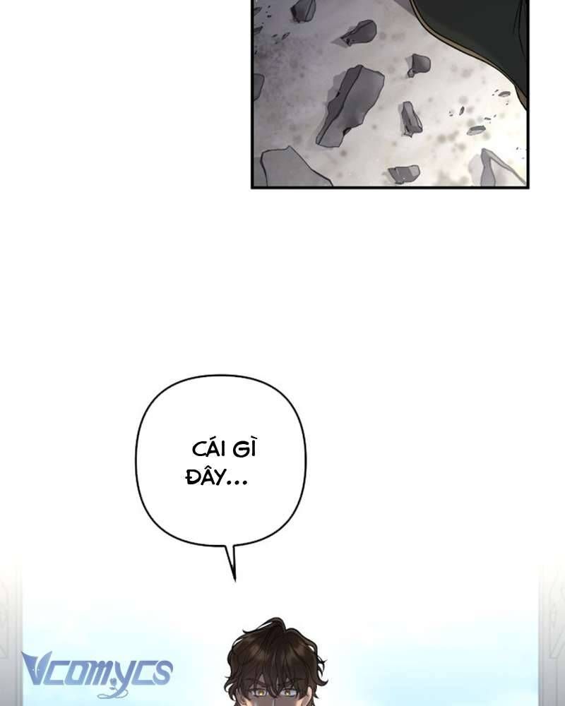 Trước Khi Em Có Ý Định Chạy Trốn Ta Sẽ Ngăn Chặn Nó - Chap 14 - Trang 150