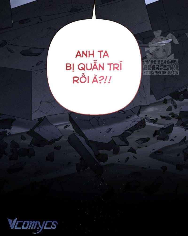 Trước Khi Em Có Ý Định Chạy Trốn Ta Sẽ Ngăn Chặn Nó - Chap 14 - Trang 152