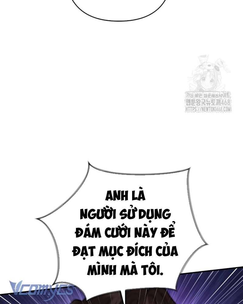 Trước Khi Em Có Ý Định Chạy Trốn Ta Sẽ Ngăn Chặn Nó - Chap 14 - Trang 19