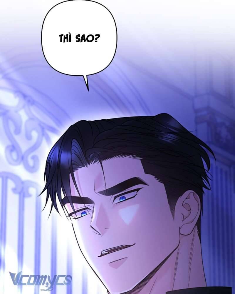 Trước Khi Em Có Ý Định Chạy Trốn Ta Sẽ Ngăn Chặn Nó - Chap 14 - Trang 21