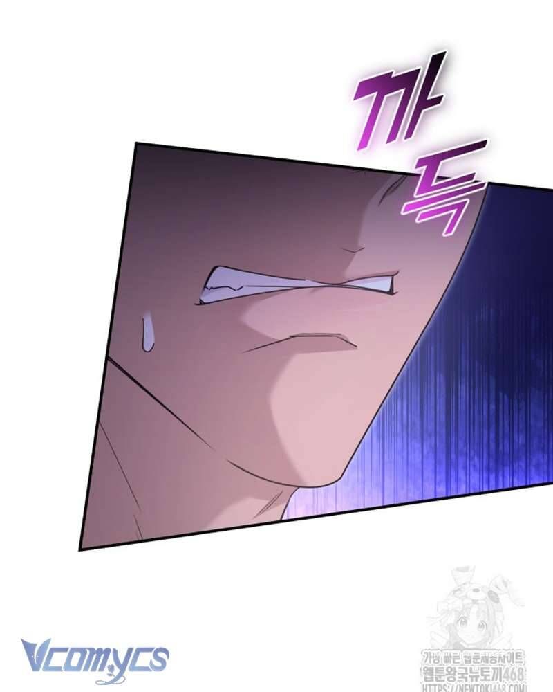 Trước Khi Em Có Ý Định Chạy Trốn Ta Sẽ Ngăn Chặn Nó - Chap 14 - Trang 23