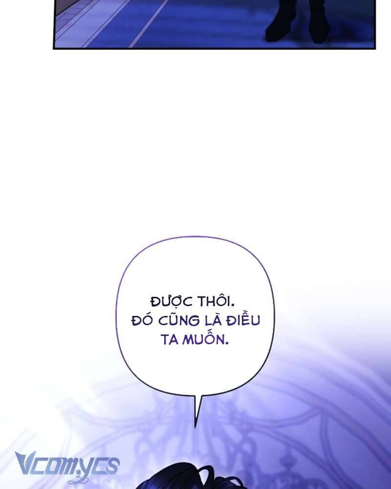 Trước Khi Em Có Ý Định Chạy Trốn Ta Sẽ Ngăn Chặn Nó - Chap 14 - Trang 36