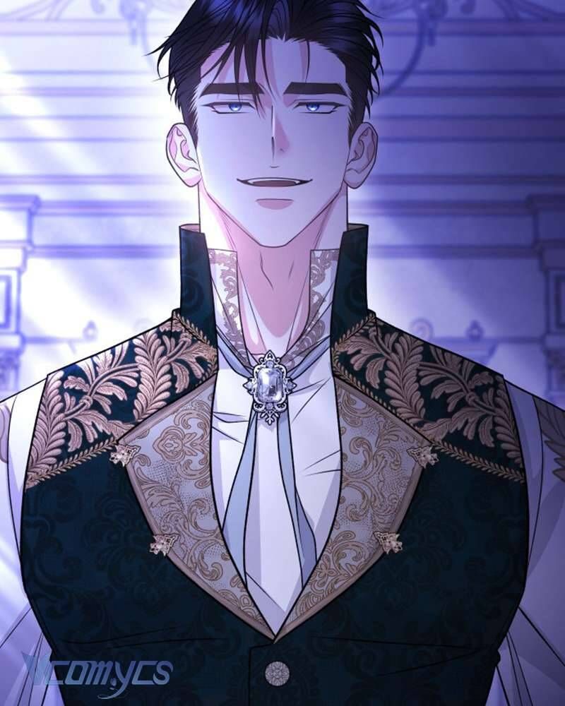 Trước Khi Em Có Ý Định Chạy Trốn Ta Sẽ Ngăn Chặn Nó - Chap 14 - Trang 37