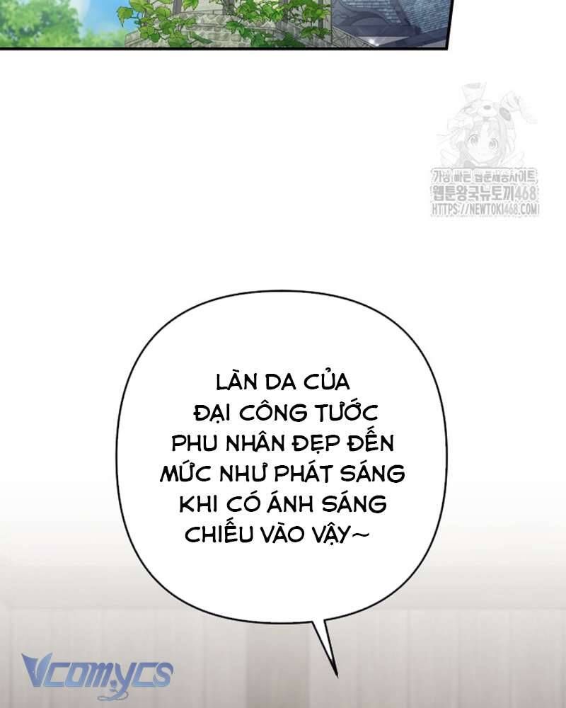 Trước Khi Em Có Ý Định Chạy Trốn Ta Sẽ Ngăn Chặn Nó - Chap 14 - Trang 42