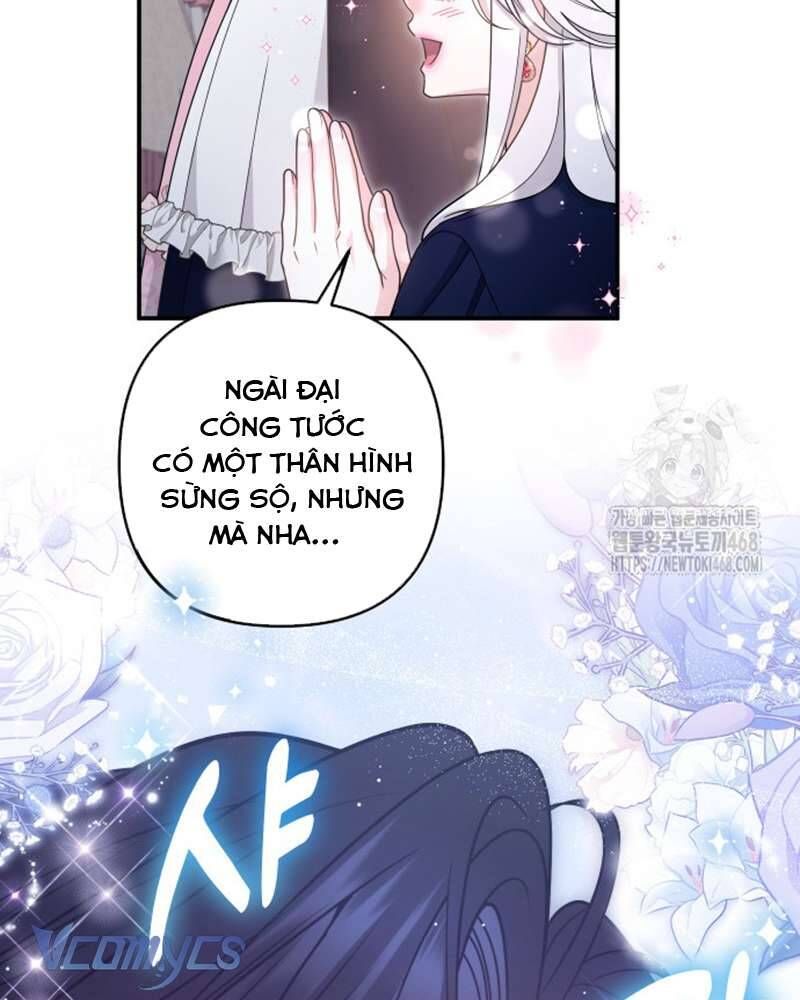 Trước Khi Em Có Ý Định Chạy Trốn Ta Sẽ Ngăn Chặn Nó - Chap 14 - Trang 53