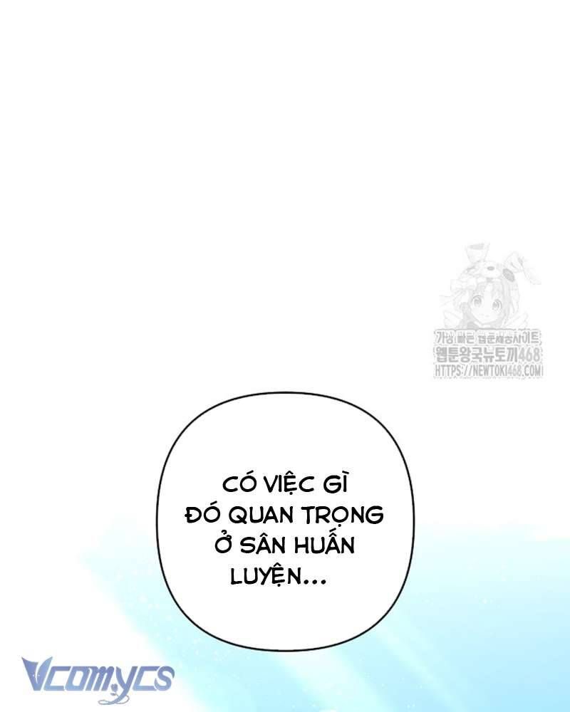 Trước Khi Em Có Ý Định Chạy Trốn Ta Sẽ Ngăn Chặn Nó - Chap 14 - Trang 60