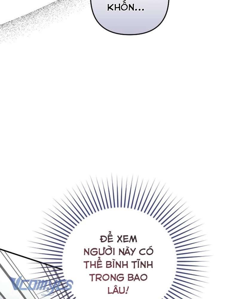 Trước Khi Em Có Ý Định Chạy Trốn Ta Sẽ Ngăn Chặn Nó - Chap 14 - Trang 87