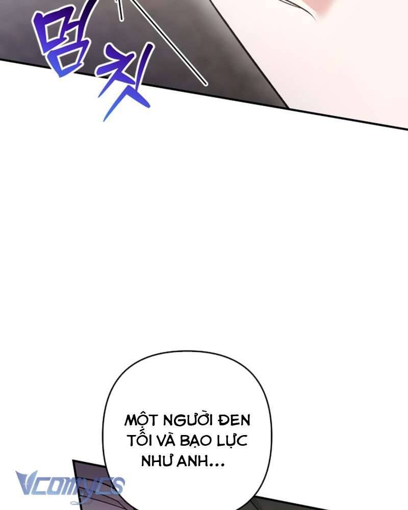 Trước Khi Em Có Ý Định Chạy Trốn Ta Sẽ Ngăn Chặn Nó - Chap 14 - Trang 97