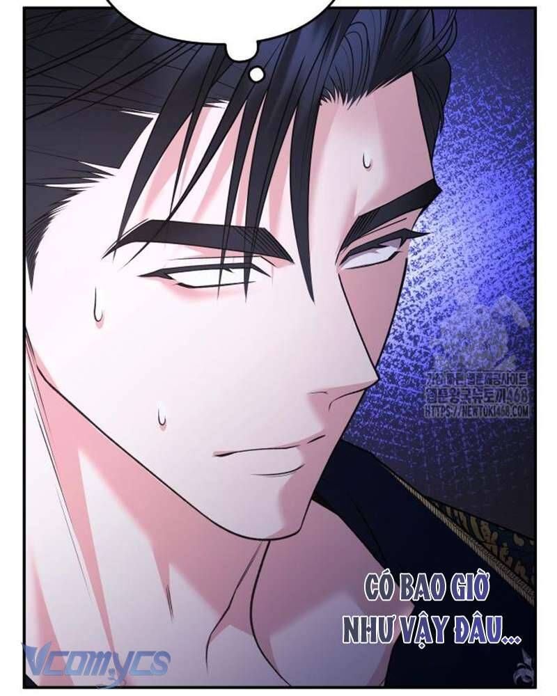 Trước Khi Em Có Ý Định Chạy Trốn Ta Sẽ Ngăn Chặn Nó - Chap 17 - Trang 11
