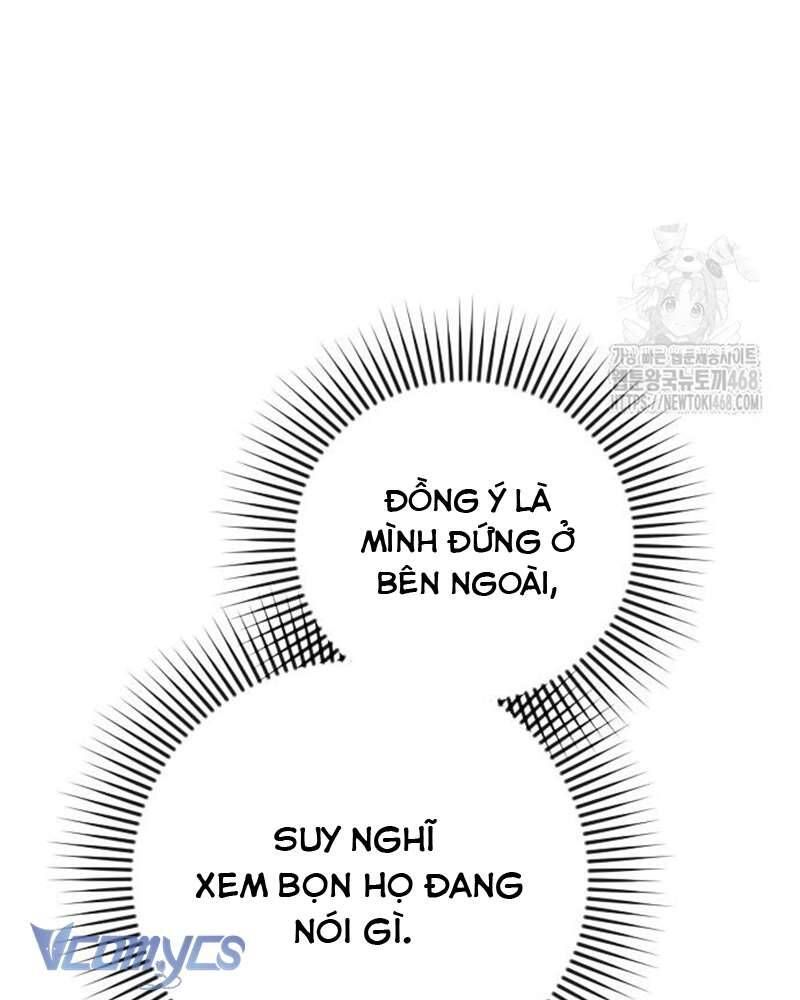 Trước Khi Em Có Ý Định Chạy Trốn Ta Sẽ Ngăn Chặn Nó - Chap 17 - Trang 12