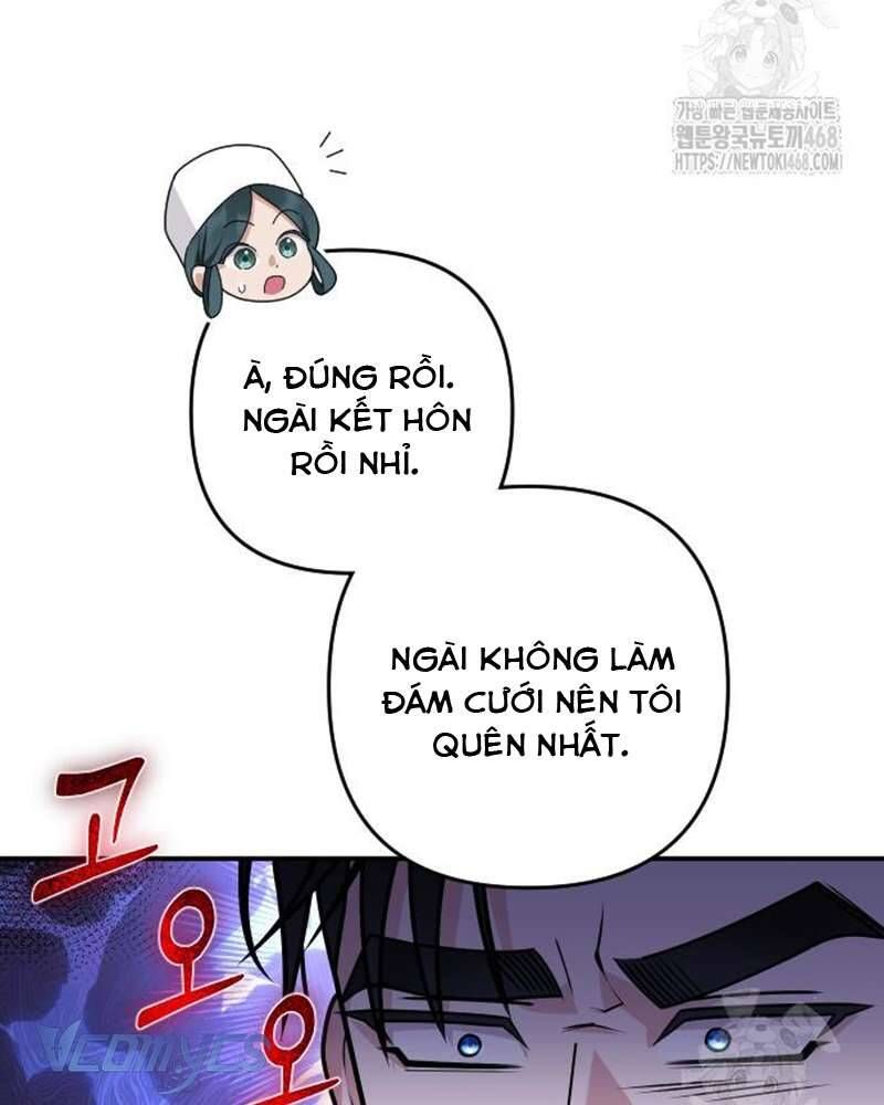 Trước Khi Em Có Ý Định Chạy Trốn Ta Sẽ Ngăn Chặn Nó - Chap 17 - Trang 112