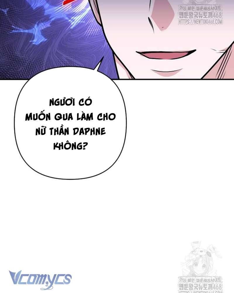 Trước Khi Em Có Ý Định Chạy Trốn Ta Sẽ Ngăn Chặn Nó - Chap 17 - Trang 113