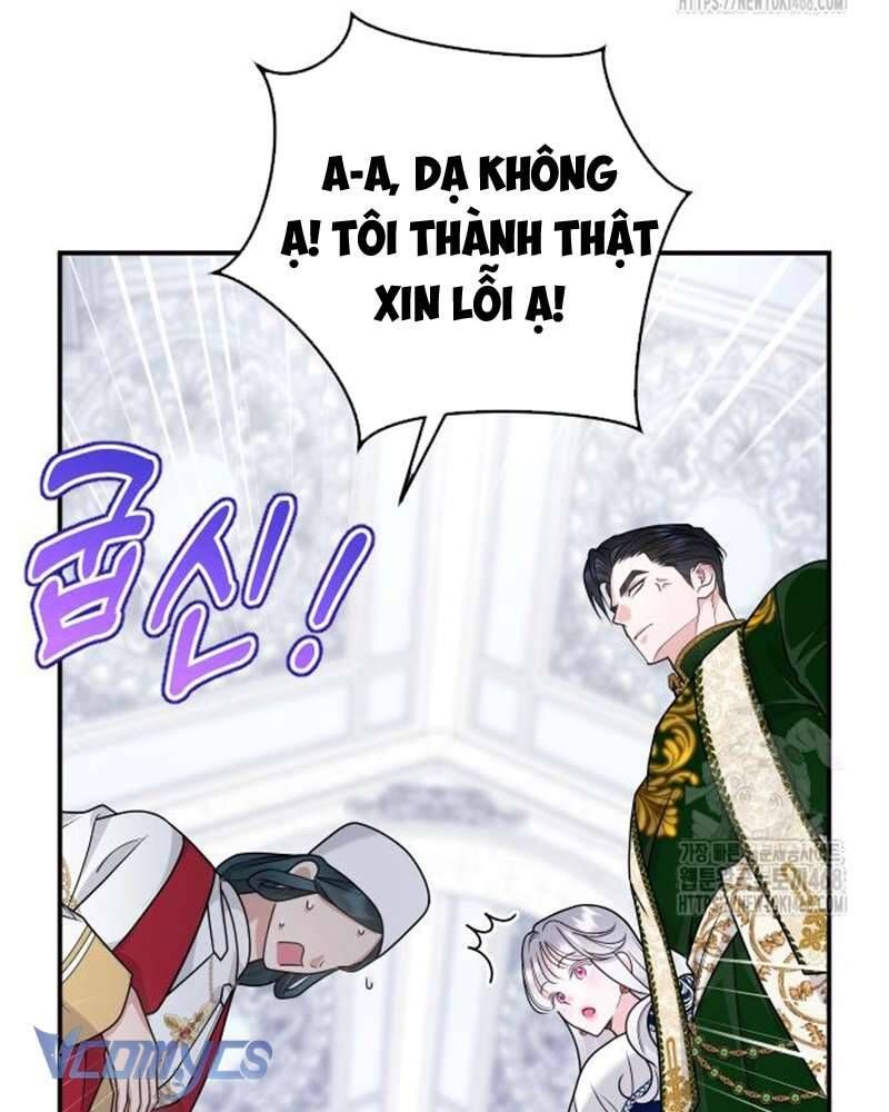 Trước Khi Em Có Ý Định Chạy Trốn Ta Sẽ Ngăn Chặn Nó - Chap 17 - Trang 114