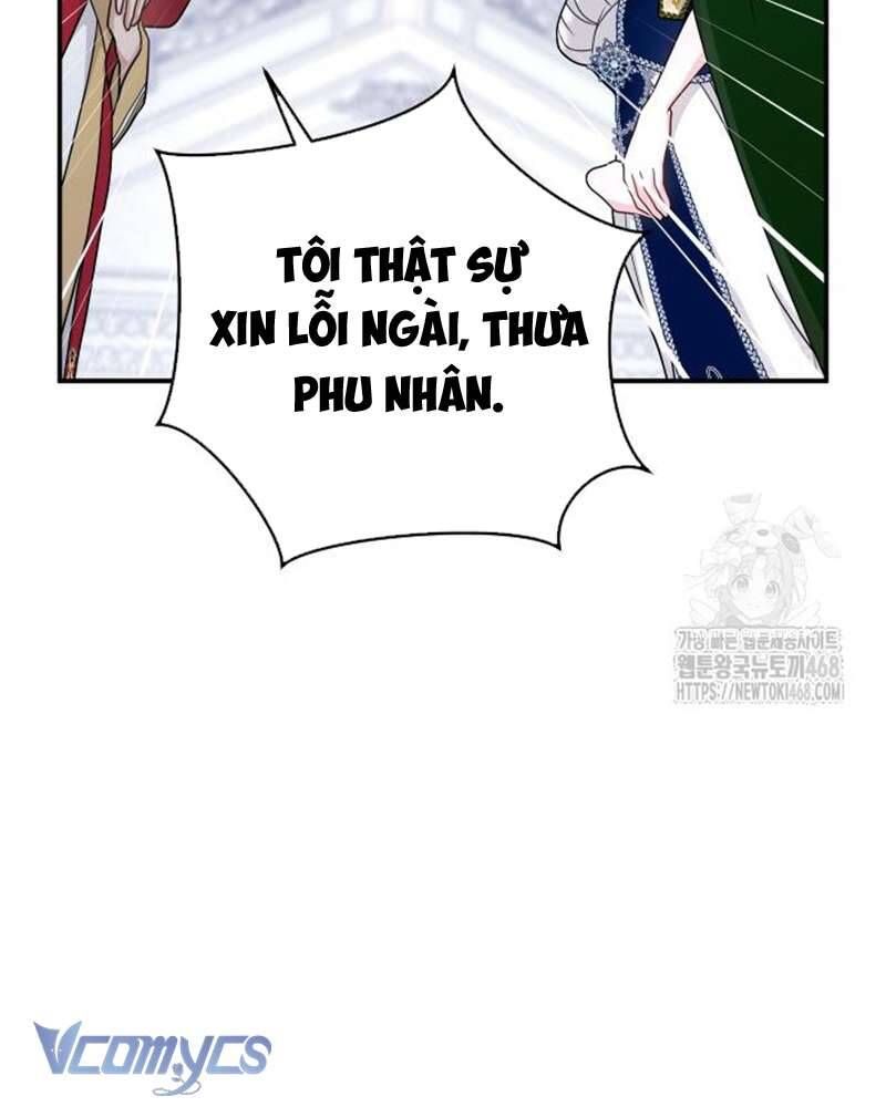 Trước Khi Em Có Ý Định Chạy Trốn Ta Sẽ Ngăn Chặn Nó - Chap 17 - Trang 115