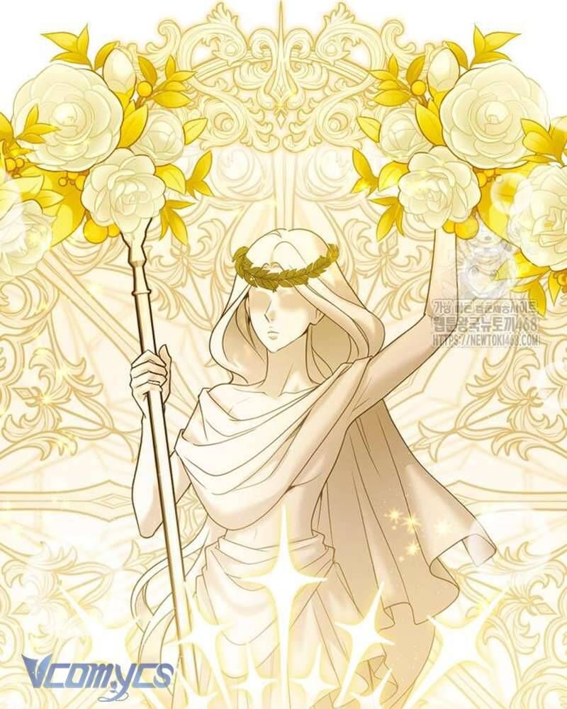 Trước Khi Em Có Ý Định Chạy Trốn Ta Sẽ Ngăn Chặn Nó - Chap 17 - Trang 117