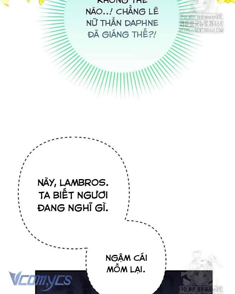 Trước Khi Em Có Ý Định Chạy Trốn Ta Sẽ Ngăn Chặn Nó - Chap 17 - Trang 119