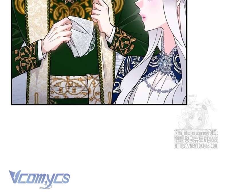 Trước Khi Em Có Ý Định Chạy Trốn Ta Sẽ Ngăn Chặn Nó - Chap 17 - Trang 123